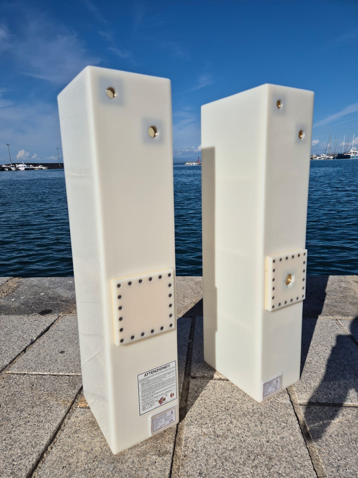 Immagine WhatsApp 2025-10-21 ore 12.15.24_175f53db