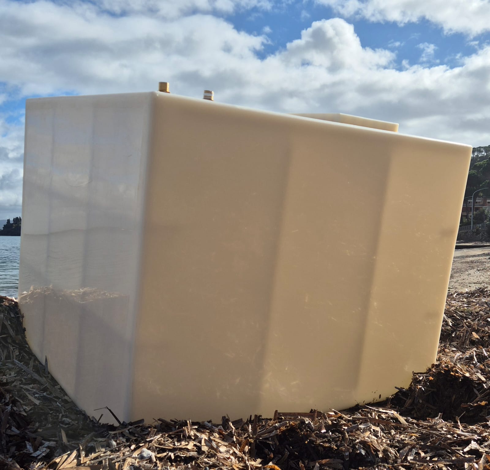 Immagine WhatsApp 2025-11-19 ore 08.35.51_f754fc88