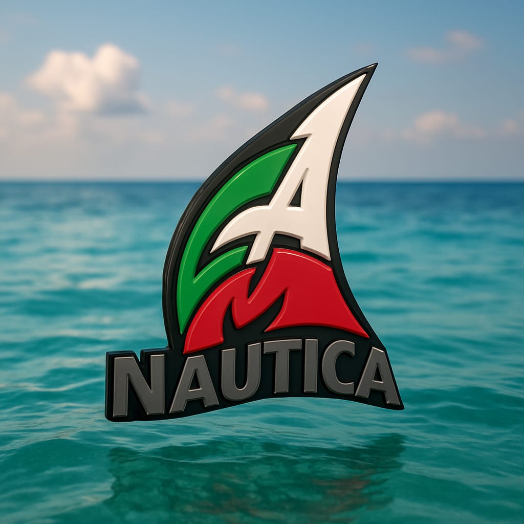 Test serbatoio 2