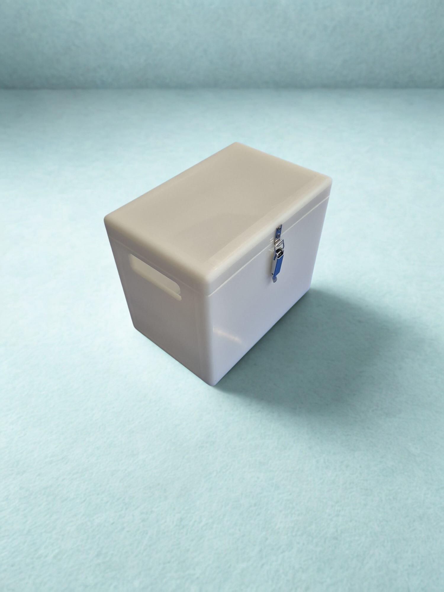 WhatsApp Image 2026-01-14 at 10.34.44